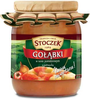 piekielnie