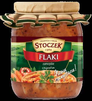 Buraczki