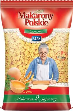 Zacierka 50 g