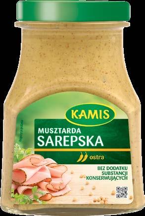 Napój  vitamin