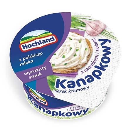 nie Obodrzycka 6 Piła, 6-49 dotyczy oddziałów: Łódź, Poznań Będzin tel.: 6 65 00 300 MAROL o. Pomorze - Gdańsk ul.