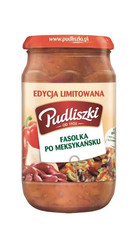 Pomidorowa z