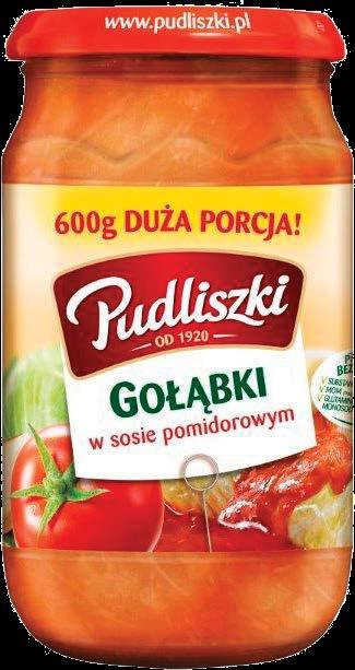 z Bulionem Wołowym