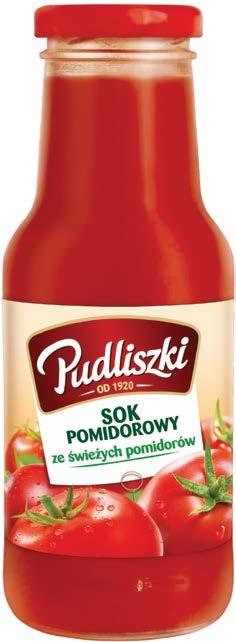 czosnkowy pieprzowy