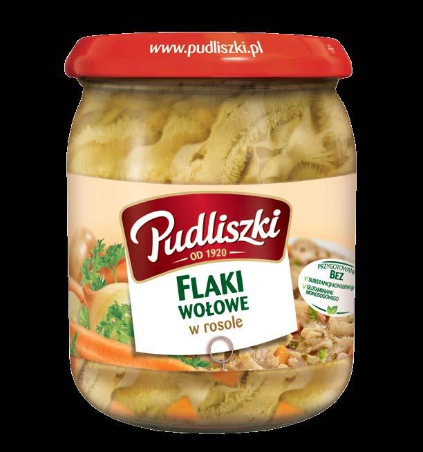 Dań Pudliszki 600