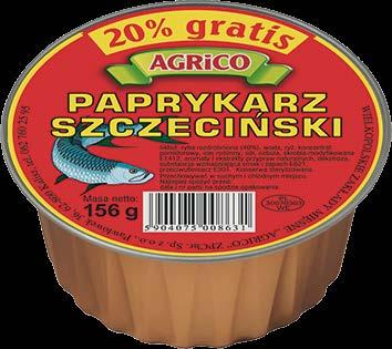 własnym w 