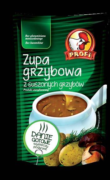 drobiowy