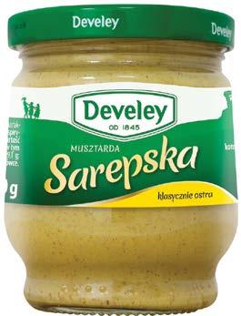 Bawarska