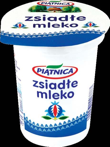 brzoskwinią i mango