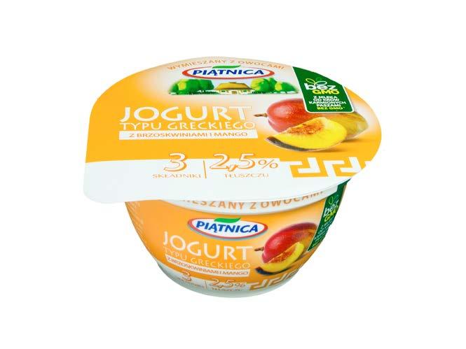 truskawkami z