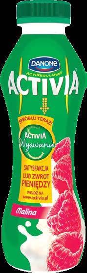 Zielona Góra,