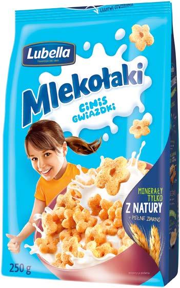 39 35 Przyprawa do mięs 75