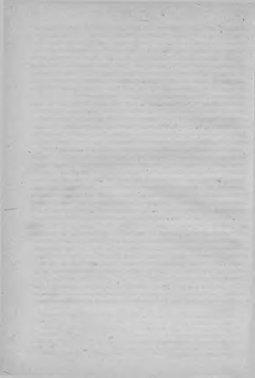 unietyckie w Łękach Małych (Leszczyńskie), datowane na przełom BA i BB, choć chronologię jednego z kurhanów określono metodą 14C na lata 1655 5 0 p.n.e. (data niekali browana)r'.