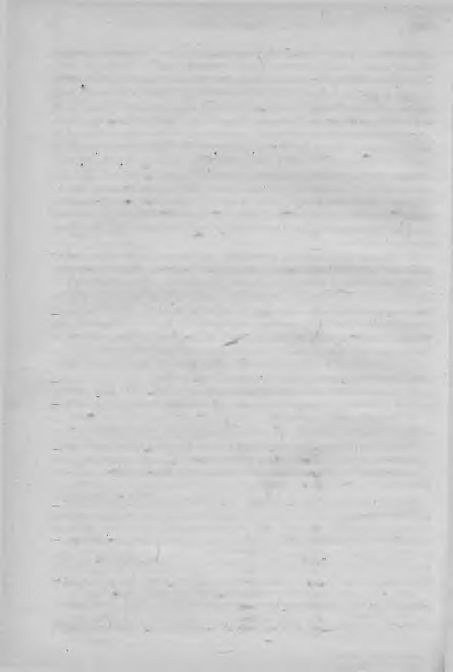 Bazielich M. 1978, Elementy kultury Gava z osady kultury luiyokiej w Nowej Hucie-Pleszowie, Arch. Polski 23, s. 307-354. B en k ov sk y -P ivovarovd Z.