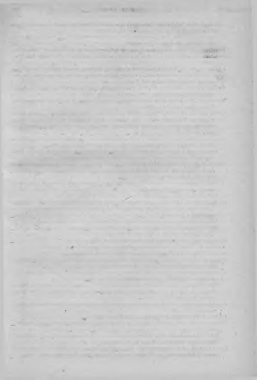 Dirnitrov D. P. 1971, Troja V II b2 und die thrakischen und mösischen Stämme auf dem Balkan, Studia Balcanica V. L ethnogenese das pouples balkaniques, Sofia, s. 63-78. Driehaus J.