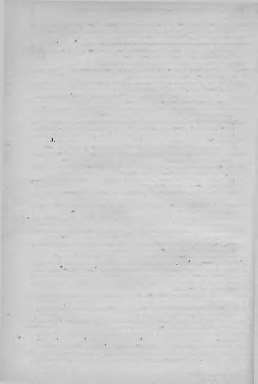 Jerem E. 1973, Zur Geschichte der späten Eisenzeit in Transdanubien, Acta Archaeologica Academiae Scientiarum Hungaricae 25, s. 65-86. Kem enczei T.