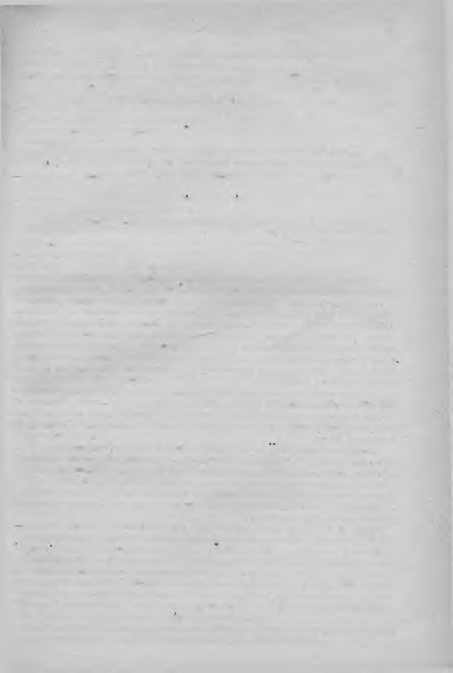 1974, Zur Problematik der archäologischen Kulturen in nordwestlichen Polen während der älteren Bronzezeit, Preistoria Alpina 10, s. 47-50.
