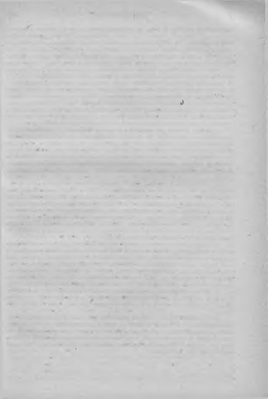 constiuie le noyau ethnique et anthropologique du peuplement des bassins hydrographiques de l Cd'r, de la Vistule et du Boug. 3.