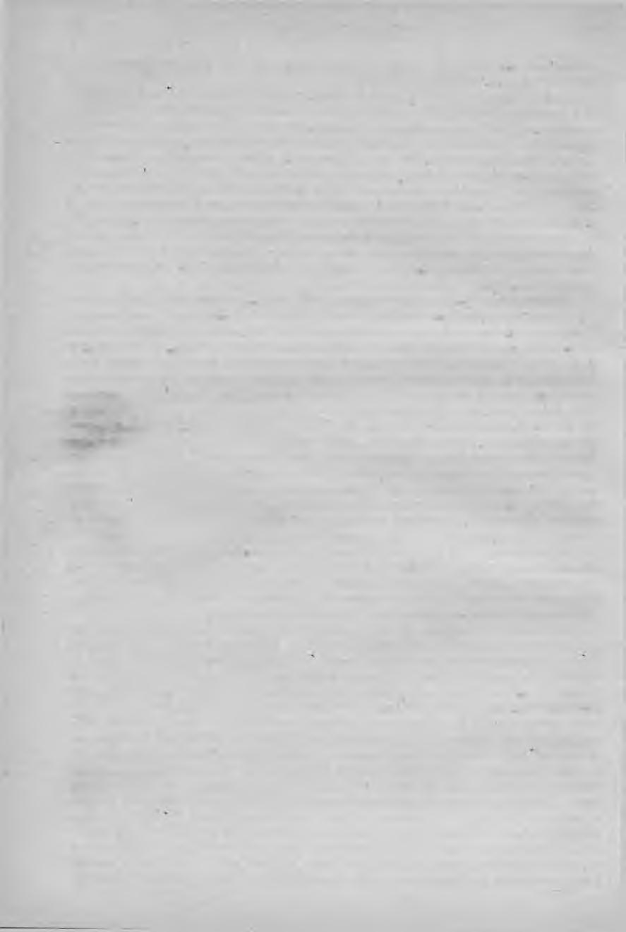 verre, parures de métal, etc.).