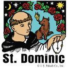 HOLY MASSES FOR THE WEEK *** MSZE ŚW.