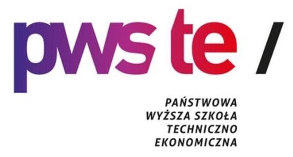 Towarzystwo Pielęgniarek