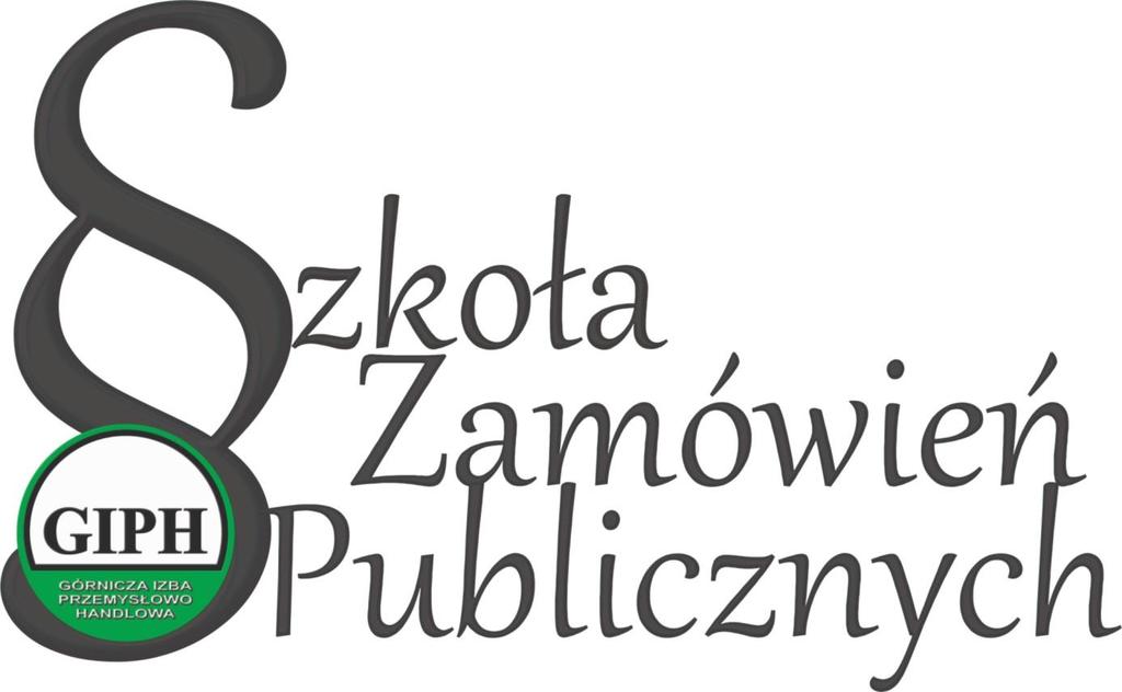 GÓRNICZA IZBA PRZEMYSŁOWO-HANDLOWA zaprasza na