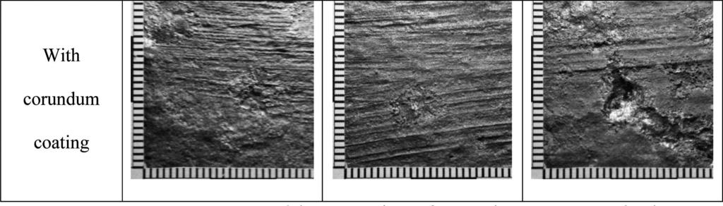 856 Fig. 3.