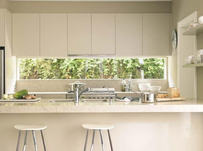 Easy-Space Saving ODPŁYWY KUCHENNE OSZCZĘDZA JĄCE MIEJSCE: Oszczędzające miejsce zestawy