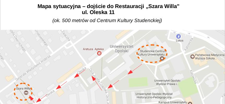 Moderator: dr Radosław ANTONOW 12.00 12.15 Marcin ZAJĄC Zagrożenia bezpieczeństwa wynikające z rozwoju Internetu Rzeczy 12.15 12.