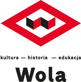Wolskie