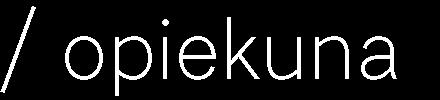 wck-wola.