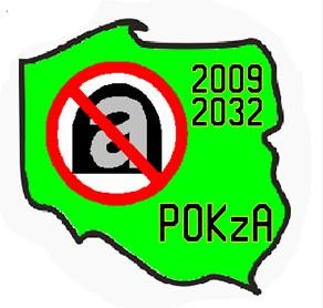Program usuwania wyrobów zawierających azbest z PROJEKT
