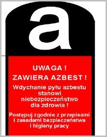 KONKURSU OGŁOSZONEGO W 2015r.