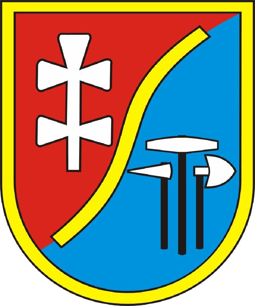 październik 2015r. R.O.T. RECYCLING ODPADY TECHNOLOGIE S.C. 44-101 Gliwice, ul.