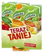 ALKOHOLU ETYLOWEGO Piwo Żywiec Grupa Żywiec 4 x 0,5