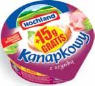 9. TANI PONIEDZIAŁEK specjalna oferta PONIEDZIAŁEK 12 września Półbagietka Nowel