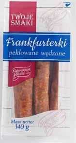 1 Kiełbasa