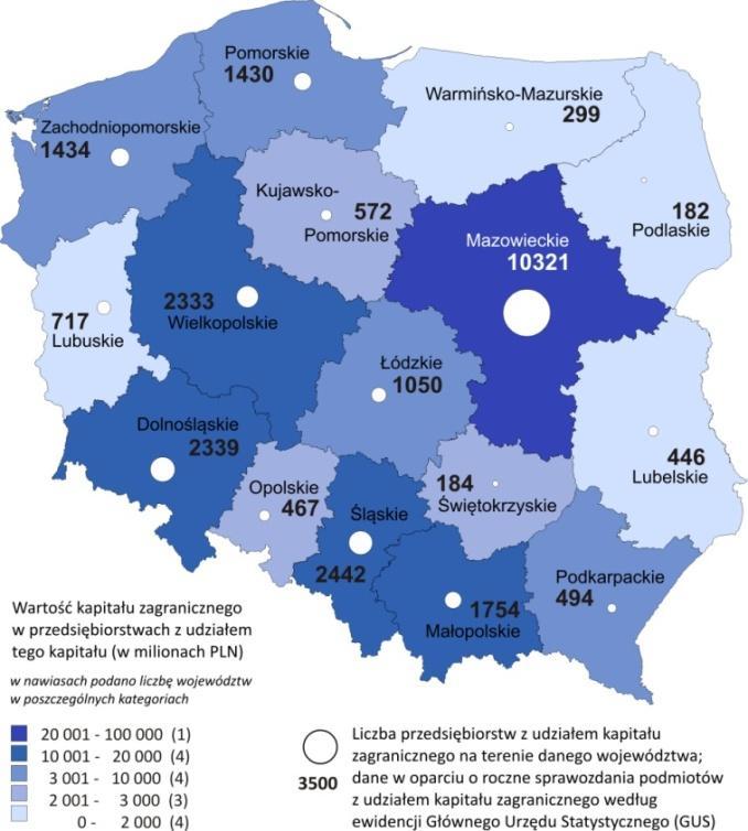 56 Małgorzata Jaworek, Magdalena Kuczmarska, Wiesława Lizińska 1.