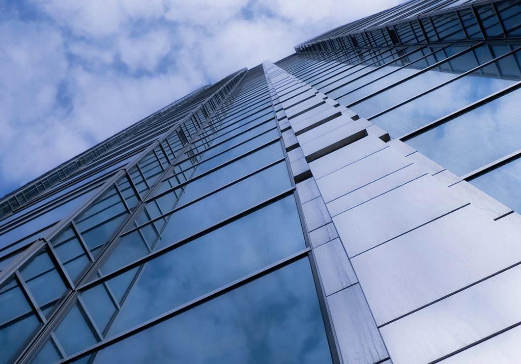 RESEARCH H1 29 Highlights Though the Polish economy has been one of the strongest performers in Europe this year, demand for office space in Warsaw has