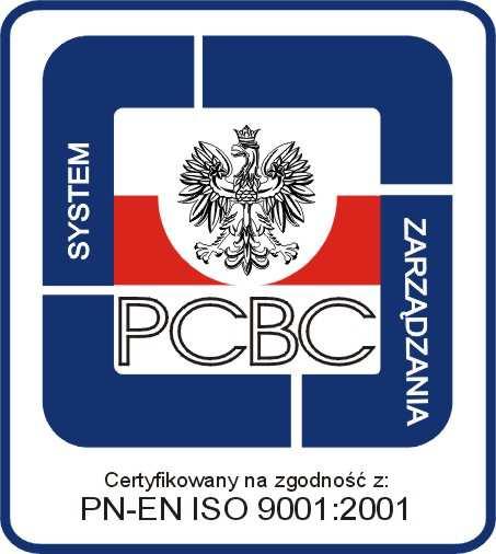 Z A K Ł A D E N E R G E T Y K I C I E P L N E J ul. Budowlanych 9/4 tel. (067) 258 50 32 78600 Wałcz fax. (067) 250 08 62 Egz.