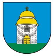 Regulamin XXIV go Imielińskiego Crossu Ekologicznego w dniu 01 lipca 2017 roku ORGANIZATOR: Urząd Miasta Imielin 41-407 Imielin ul.