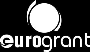 Opracowanie : Eurogrant Sp. z o.o. ul.