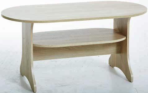 S60 x D110 x W45 cm, 1 SZT. 349,- 22% 3620846 500.