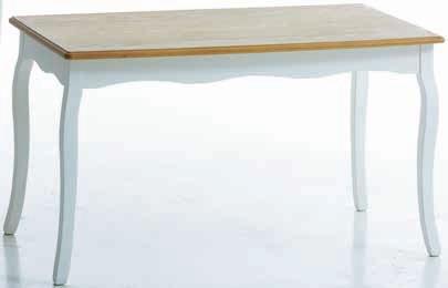 S60 x D110 x W50 cm 1 SZT.