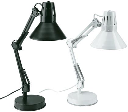 - LAMPKI HALLVARD D335 cm