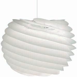 - LAMPA STOŁOWA ERNST W55 cm