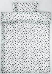 200x220 cm + 2x70x80 cm 199,- 115,-