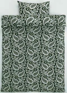 140/150x200x25 cm 32,160x200x25 cm