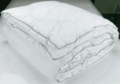 369,- 4108950 155x200 cm 449,- 185,- 200x220 cm 549,- 300,- PODUSZKA 70x80 cm 80,- 50x70 cm 65,-