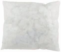- BASIC NAJLEPSZA CENA 155x200 cm 119,- 80,- 200x220 cm 149,- 100,- PLUS I 5 200x220 cm 229,- 150,- 2
